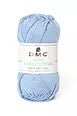 DMC 100 % Baby Cotton 751 | Knitting yarn shop / dzijas veikals