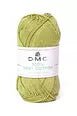 DMC 100 % Baby Cotton 752 | Knitting yarn shop / dzijas veikals