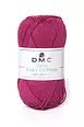 DMC 100 % Baby Cotton 755 | Knitting yarn shop / dzijas veikals