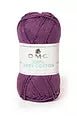 DMC 100 % Baby Cotton 756 | Knitting yarn shop / dzijas veikals