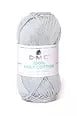 DMC 100 % Baby Cotton 757 | Knitting yarn shop / dzijas veikals
