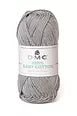 DMC 100 % Baby Cotton 759 | Knitting yarn shop / dzijas veikals