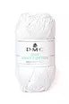 DMC 100 % Baby Cotton 762 | Knitting yarn shop / dzijas veikals