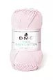 DMC 100 % Baby Cotton 763 | Knitting yarn shop / dzijas veikals