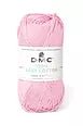 DMC 100 % Baby Cotton 764 | Knitting yarn shop / dzijas veikals