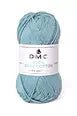 DMC 100 % Baby Cotton 767 | Knitting yarn shop / dzijas veikals