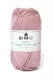 DMC 100 % Baby Cotton 768 | Knitting yarn shop / dzijas veikals
