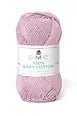 DMC 100 % Baby Cotton 769 | Knitting yarn shop / dzijas veikals
