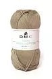 DMC 100 % Baby Cotton 772 | Knitting yarn shop / dzijas veikals