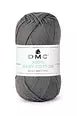 DMC 100 % Baby Cotton 774 | Knitting yarn shop / dzijas veikals