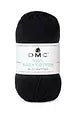 DMC 100 % Baby Cotton 775 | Knitting yarn shop / dzijas veikals
