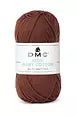 DMC 100 % Baby Cotton 777 | Knitting yarn shop / dzijas veikals