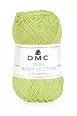 DMC 100 % Baby Cotton 779 | Knitting yarn shop / dzijas veikals