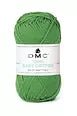 DMC 100 % Baby Cotton 780 | Knitting yarn shop / dzijas veikals