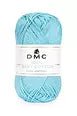 DMC 100 % Baby Cotton 785 | Knitting yarn shop / dzijas veikals