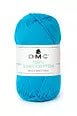 DMC 100 % Baby Cotton 786 | Knitting yarn shop / dzijas veikals