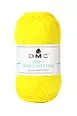 DMC 100 % Baby Cotton 788 | Knitting yarn shop / dzijas veikals