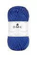DMC 100 % Baby Cotton 798 | Knitting yarn shop / dzijas veikals