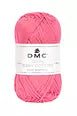 DMC 100 % Baby Cotton 799 | Knitting yarn shop / dzijas veikals