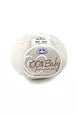DMC 100% Baby pure Merino wool 1 | Knitting yarn shop / dzijas veikals