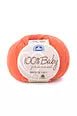 DMC 100% Baby pure Merino wool 10 | Knitting yarn shop / dzijas veikals