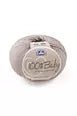 DMC 100% Baby pure Merino wool 11 | Knitting yarn shop / dzijas veikals