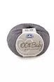 DMC 100% Baby pure Merino wool 122 | Knitting yarn shop / dzijas veikals