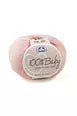 DMC 100% Baby pure Merino wool 41 | Knitting yarn shop / dzijas veikals