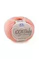 DMC 100% Baby pure Merino wool 42 | Knitting yarn shop / dzijas veikals
