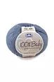 DMC 100% Baby pure Merino wool 72 | Knitting yarn shop / dzijas veikals