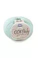 DMC 100% Baby pure Merino wool 81 | Knitting yarn shop / dzijas veikals