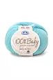 DMC 100% Baby pure Merino wool 83 | Knitting yarn shop / dzijas veikals