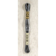 DMC Stranded cotton - 0053 | Knitting yarn shop / dzijas veikals