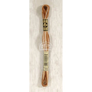 DMC Stranded cotton - 0061 | Knitting yarn shop / dzijas veikals