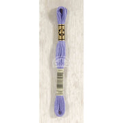 DMC Stranded cotton - 0073 | Knitting yarn shop / dzijas veikals