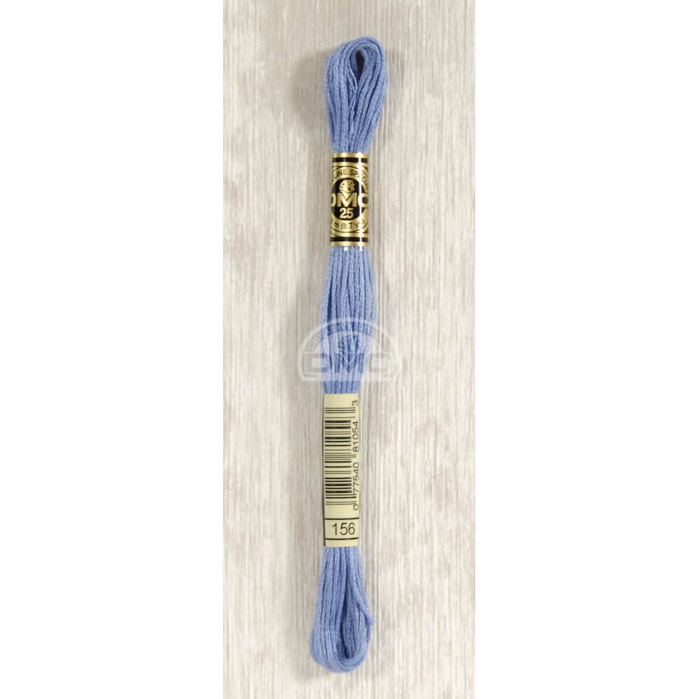 DMC Stranded cotton - 0074 | Knitting yarn shop / dzijas veikals