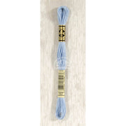 DMC Stranded cotton - 0075 | Knitting yarn shop / dzijas veikals