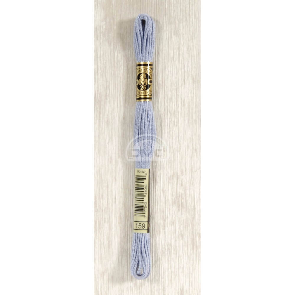 DMC Stranded cotton - 0077 | Knitting yarn shop / dzijas veikals