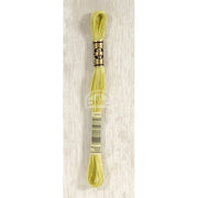 DMC Stranded cotton - 0083 | Knitting yarn shop / dzijas veikals