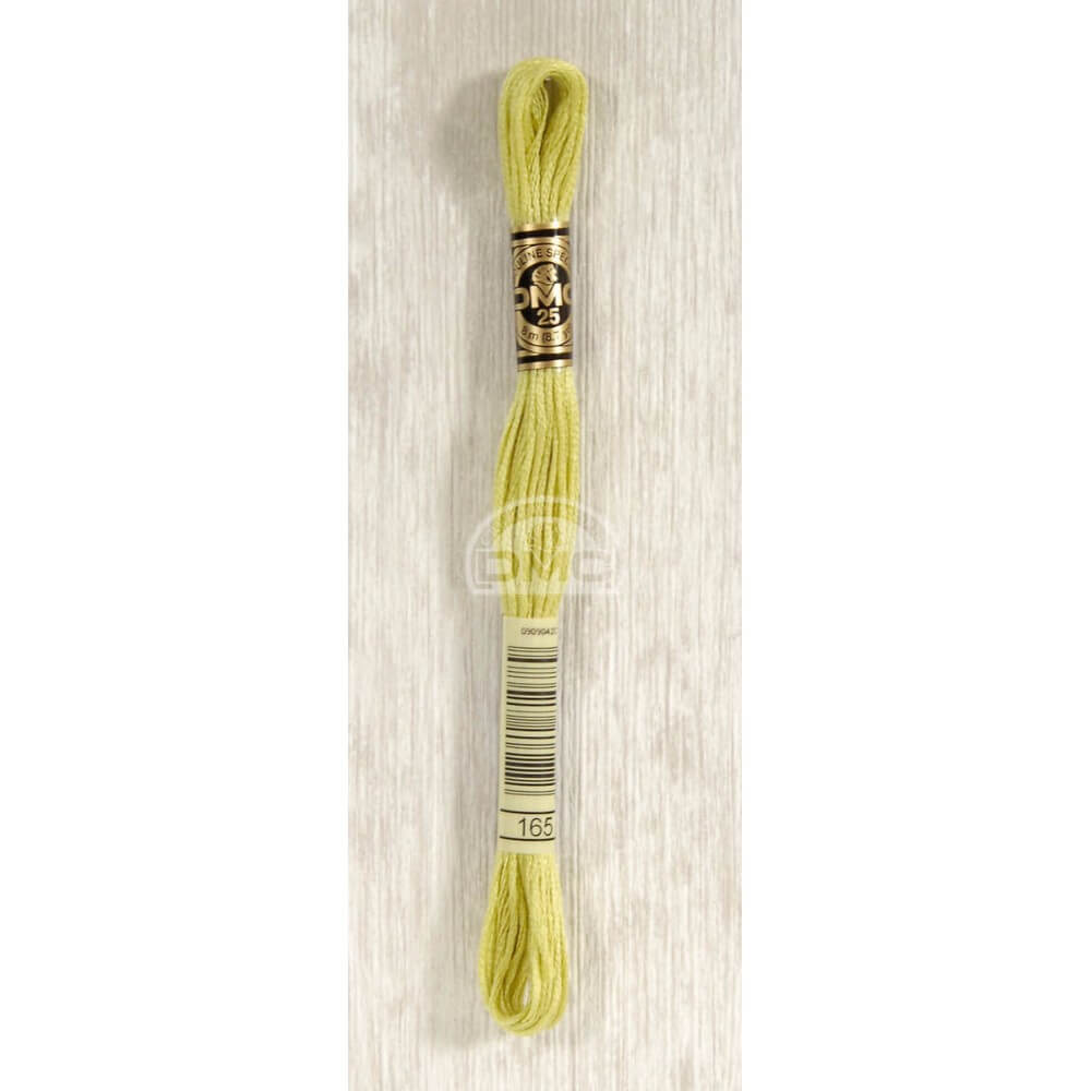 DMC Stranded cotton - 0083 | Knitting yarn shop / dzijas veikals