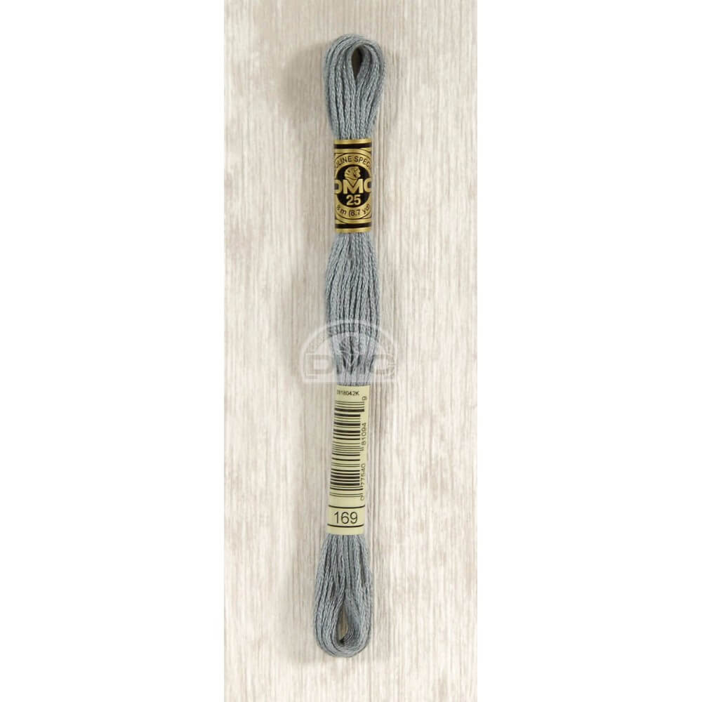 DMC Stranded cotton - 0087 | Knitting yarn shop / dzijas veikals