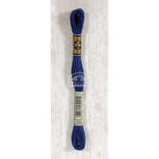 DMC Stranded cotton - 0117 | Knitting yarn shop / dzijas veikals