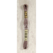 DMC Stranded cotton - 0149 | Knitting yarn shop / dzijas veikals