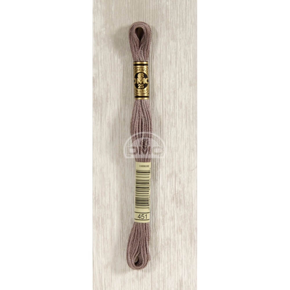 DMC Stranded cotton - 0149 | Knitting yarn shop / dzijas veikals