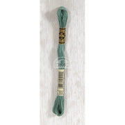 DMC Stranded cotton - 0159 | Knitting yarn shop / dzijas veikals