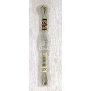 DMC Stranded cotton - 0168 | Knitting yarn shop / dzijas veikals