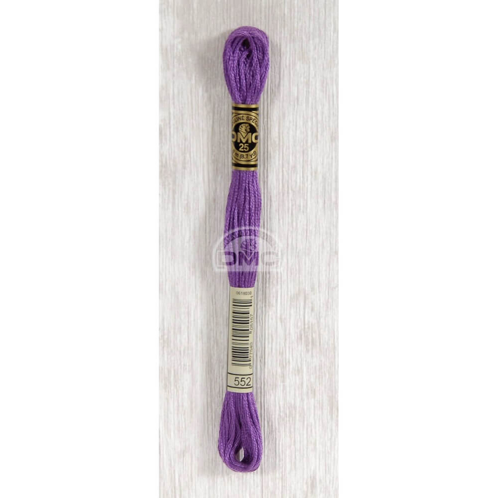 DMC Stranded cotton - 0172 | Knitting yarn shop / dzijas veikals