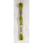 DMC Stranded cotton - 0180 | Knitting yarn shop / dzijas veikals