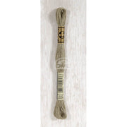 DMC Stranded cotton - 0197 | Knitting yarn shop / dzijas veikals