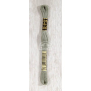 DMC Stranded cotton - 0201 | Knitting yarn shop / dzijas veikals